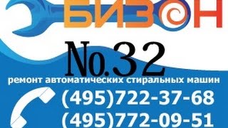 Стиральная машина инструкция Indesit Wisl-102 - Руководства, Инструкции, Бланки Стиральная машина инструкция Indesit Wisl-102 - Руководства, Инструкции, Бланки