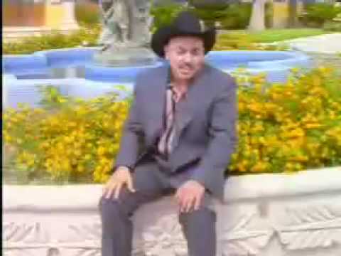 Lupillo Rivera - Sufriendo a solas - YouTube