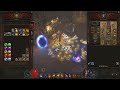 Diablo 3: Preparing for Reaper of Souls UPDATED After playing the Beta! (What to Farm & Hoard)