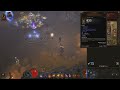 Diablo 3: Preparing for Reaper of Souls UPDATED After playing the Beta! (What to Farm & Hoard)