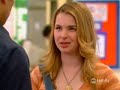 Thumbnail 2 for Kyle XY: Kyle And Amanda (Part 1) Thumbnail 2 for Kyle XY: Kyle And Amanda (Part 1)