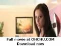 titanium fasteners jasmine naked download free mpeg music video dripping mom album artwork