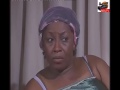 What A Mother   Classic Nigerian Nollywood Movie
