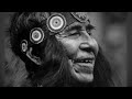 Prairie Band Potawatomi - Past, Present, Future - A Brief History