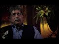 Prairie Band Potawatomi - Past, Present, Future - A Brief History