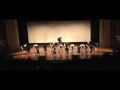 MUSTARDSEEDS Symphony No 15 - Beautiful (Original) Christian hip hop drama orchestra dance