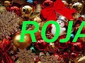 Thumbnail 2 for TAMIL SONG HAPPY NEW YEAR 2013 Thumbnail 2 for TAMIL SONG HAPPY NEW YEAR 2013