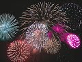 Thumbnail 3 for TAMIL SONG HAPPY NEW YEAR 2013 Thumbnail 3 for TAMIL SONG HAPPY NEW YEAR 2013