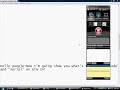 Thumbnail 1 for Serial And Unlock Code For GTA IV Thumbnail 1 for Serial And Unlock Code For GTA IV