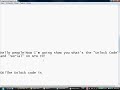 Thumbnail 2 for Serial And Unlock Code For GTA IV Thumbnail 2 for Serial And Unlock Code For GTA IV