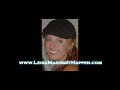 Zumba Leisa Making It happen