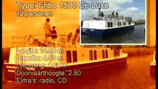 FB 1500.flv