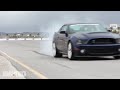 Eye Candy: 2012 Shelby 1000 Track Attack