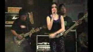 dangdut/mengapa