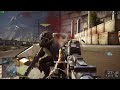 M416 Review: Best Gun In The Game Or Stepping Stone? (Battlefield 4 Launch Gameplay/Commentary)