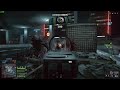 M416 Review: Best Gun In The Game Or Stepping Stone? (Battlefield 4 Launch Gameplay/Commentary)