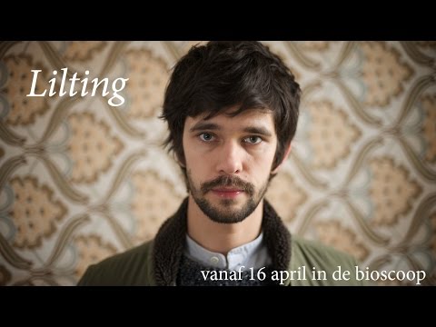 Lilting (2014)