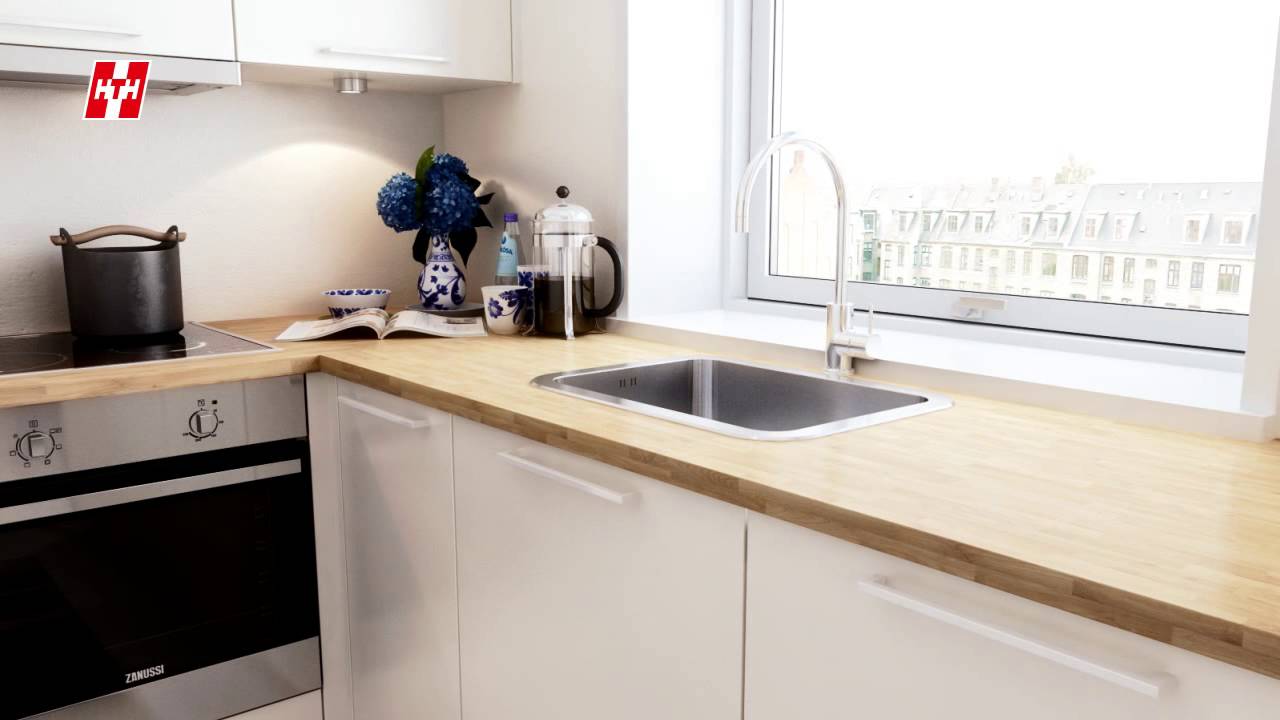 Bordplader find din nye flotte bordplade hos hths e shop