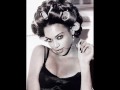 Beyonce - Poison (with Lyrics) New Song Release 2009 Official 