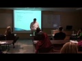 Introduction to Wellness - What is Wellness