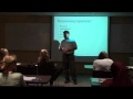 Introduction to Wellness - What is Wellness