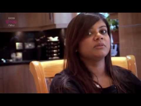 cardiff hindu singles Freeandsingle is free online dating site that will help you find & meet singles near you for friendship, romance and longer-term relationships free online dating with messaging and profile. cardiff hindu singles Freeandsingle is free online dating site that will help you find & meet singles near you for friendship, romance and longer-term relationships free online dating with messaging and profile.