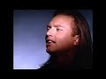 Queensryche - Empire