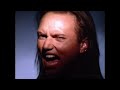 Queensryche - Empire