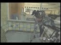 Call of Duty Modern Warfare 2 Commentary Walkthrough Episode 10: Wolverines Part 2