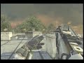 Call of Duty Modern Warfare 2 Commentary Walkthrough Episode 10: Wolverines Part 2