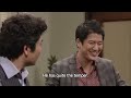 TV Novel: Eunhui | TV小说:恩熙 | TV 소설: 은희 - Ep.109 (2013.12.05)