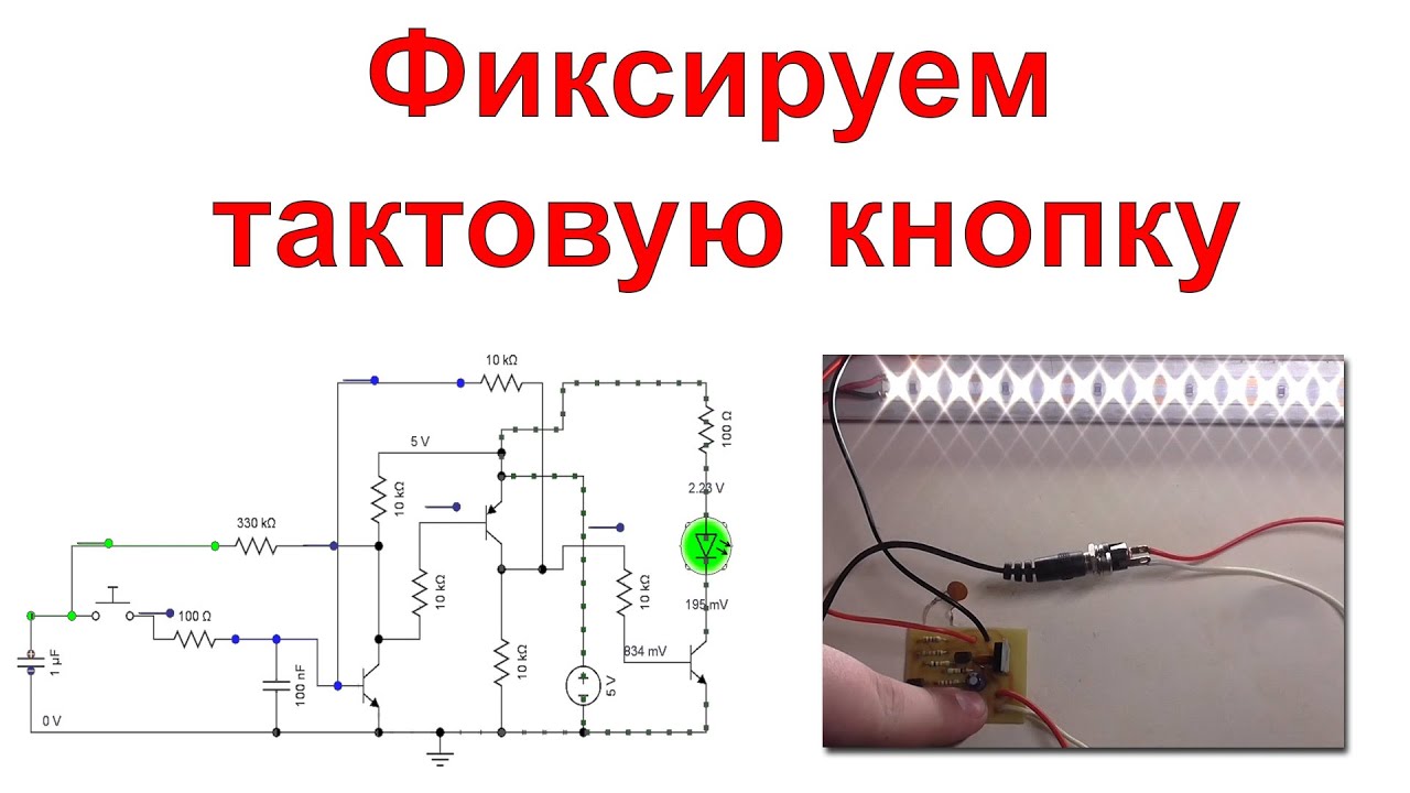 Подделки своими руками для бабушек