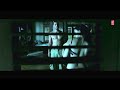 Yeh Jism Hai Toh Kya Song (Film Version) - Jism2 (2012) | Randeep Hooda, Sunny Leone - HD 1080p