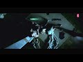 Yeh Jism Hai Toh Kya Song (Film Version) - Jism2 (2012) | Randeep Hooda, Sunny Leone - HD 1080p