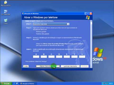 WINDOUS XP PIRATA windous xp pirata: