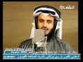 SURAH MULK HOLY QURAN RECITATION album artwork