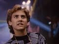 The Wizard movie trailer