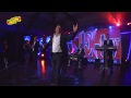 Afrim Muqiqi - Fati Zi (Eurolindi & ETC) Gezuar 2015 Full HD