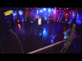 Afrim Muqiqi - Fati Zi (Eurolindi & ETC) Gezuar 2015 Full HD