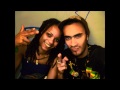 SKYDONE & SISTA JAHAN TANT DE CHOSES NOUVEAUTE REGGAE