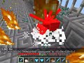 Minecraft cu fanii ep 05: Intru in Arena