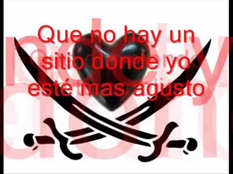 LETRA EL ARREBATO letra el arrebato: