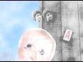 enfance.mov
