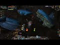 Cataclysm - End Time Playthrough (complete) WoW patch 4.3