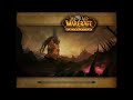 Cataclysm - End Time Playthrough (complete) WoW patch 4.3