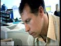 To Catch a Paedophile - Programme 1