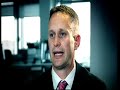 To Catch a Paedophile - Programme 1