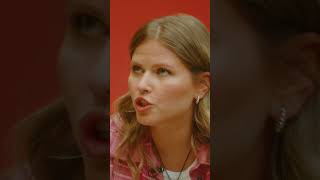 «Добрый вечер» на татарском (1 серия) #большоешоу #топольницкая #минекаев #mediumquality