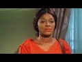 Wicked Heart - Chacha Ekeh | New Movie| 2018 Latest Nigerian Nollywood Movie