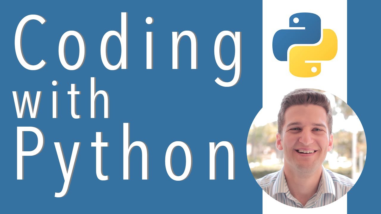 Coding with Python: Learn to Read & Open a CSV File & Randomly Select ...